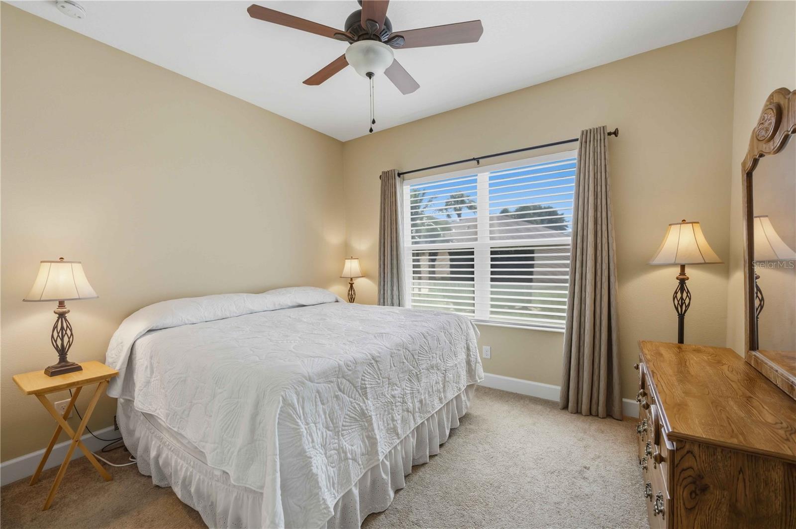 409 TOMOKA DR, ENGLEWOOD, FL, 34223