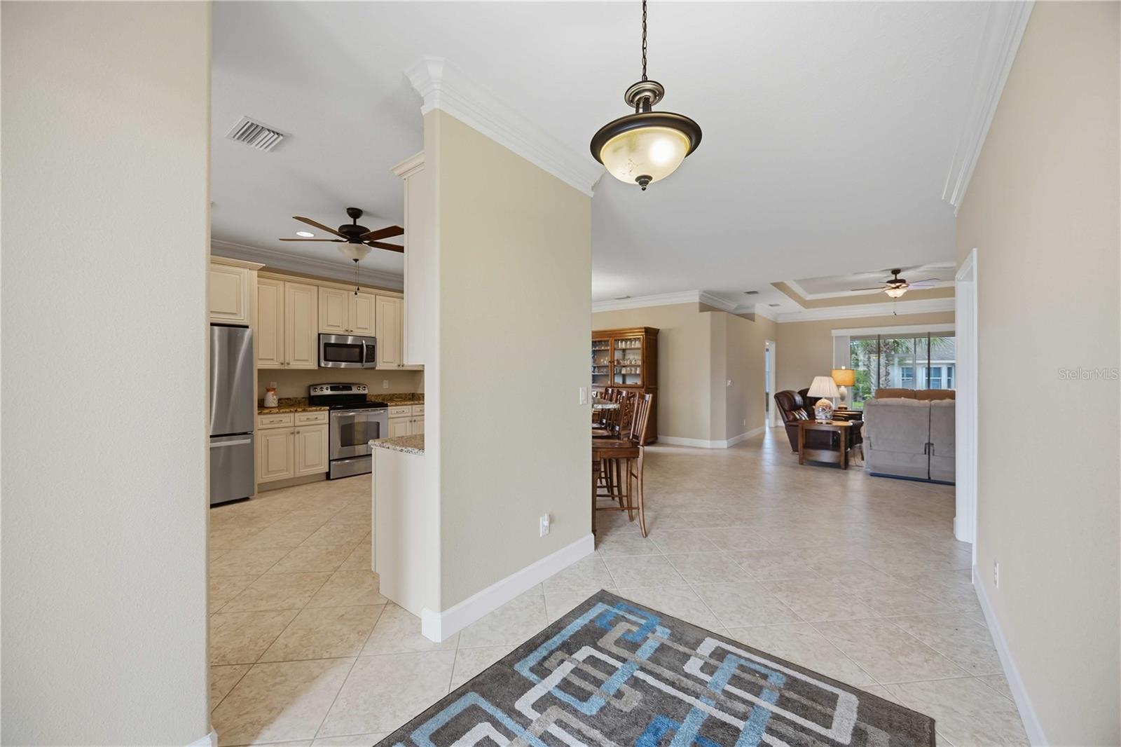 409 TOMOKA DR, ENGLEWOOD, FL, 34223