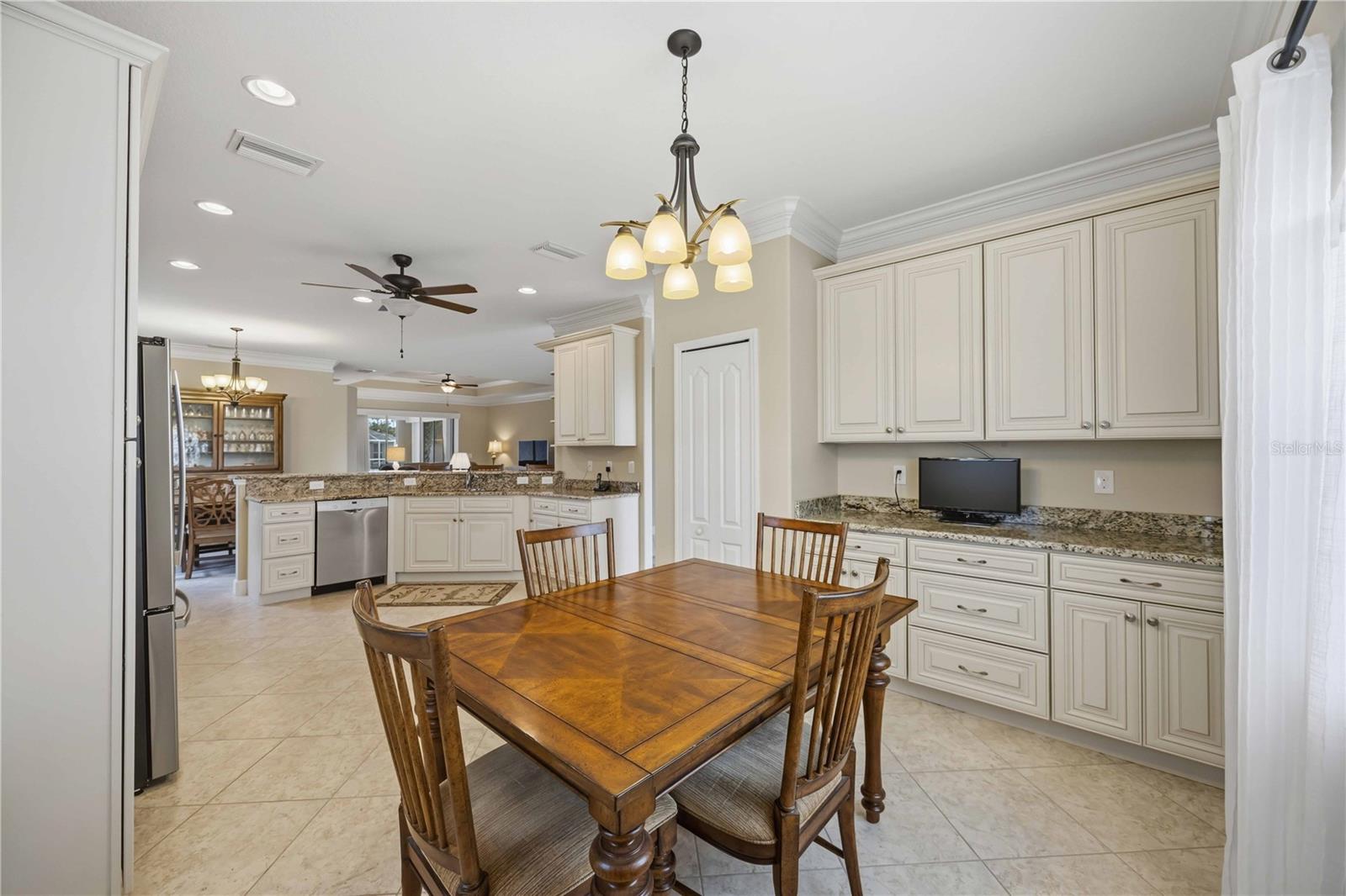 409 TOMOKA DR, ENGLEWOOD, FL, 34223