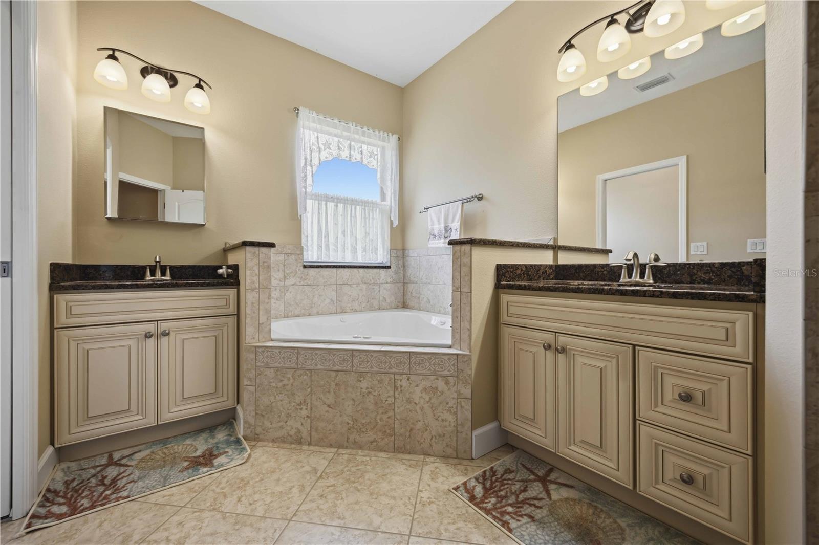 409 TOMOKA DR, ENGLEWOOD, FL, 34223