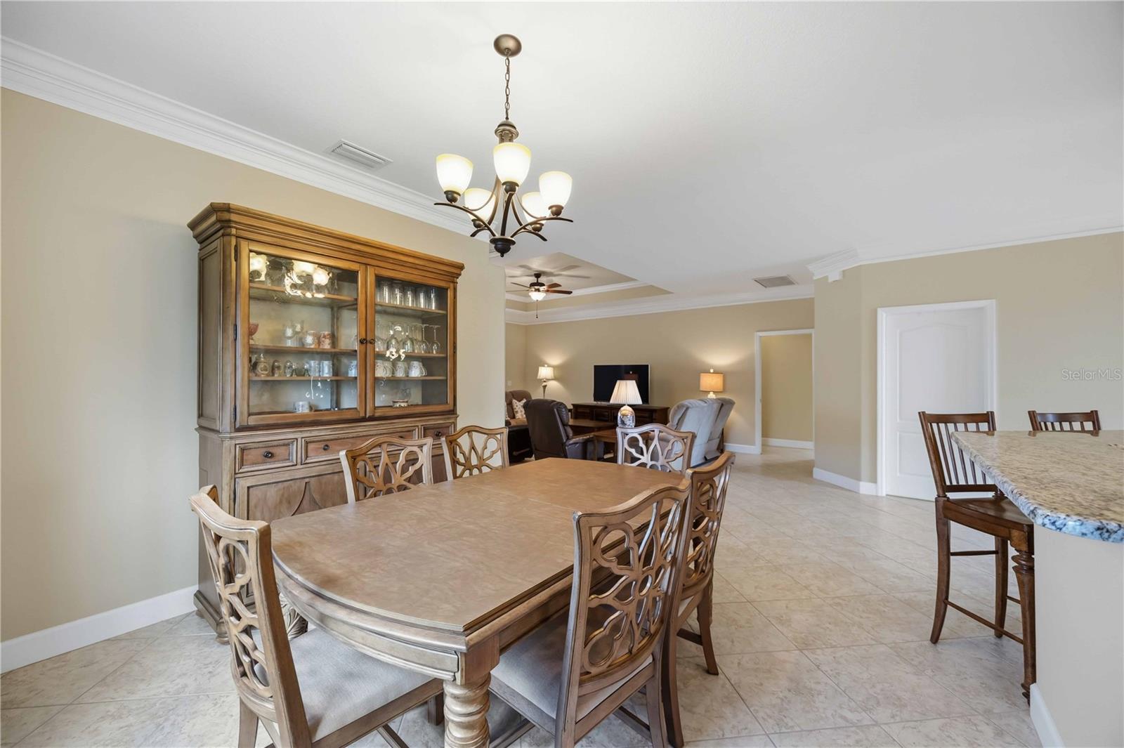 409 TOMOKA DR, ENGLEWOOD, FL, 34223