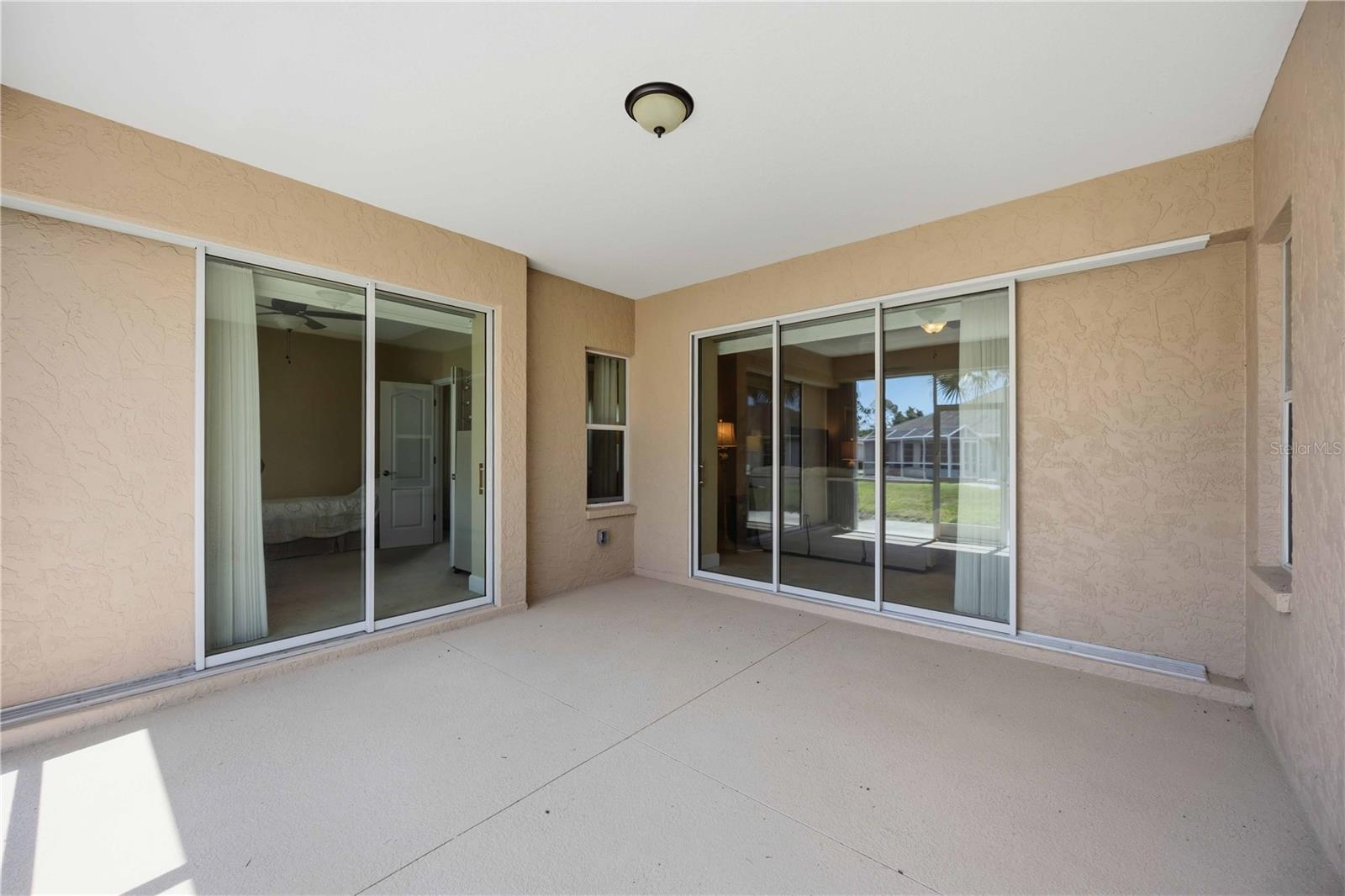 409 TOMOKA DR, ENGLEWOOD, FL, 34223