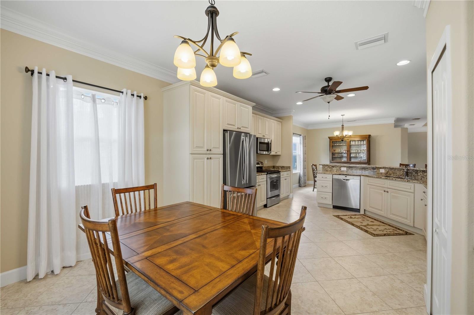 409 TOMOKA DR, ENGLEWOOD, FL, 34223