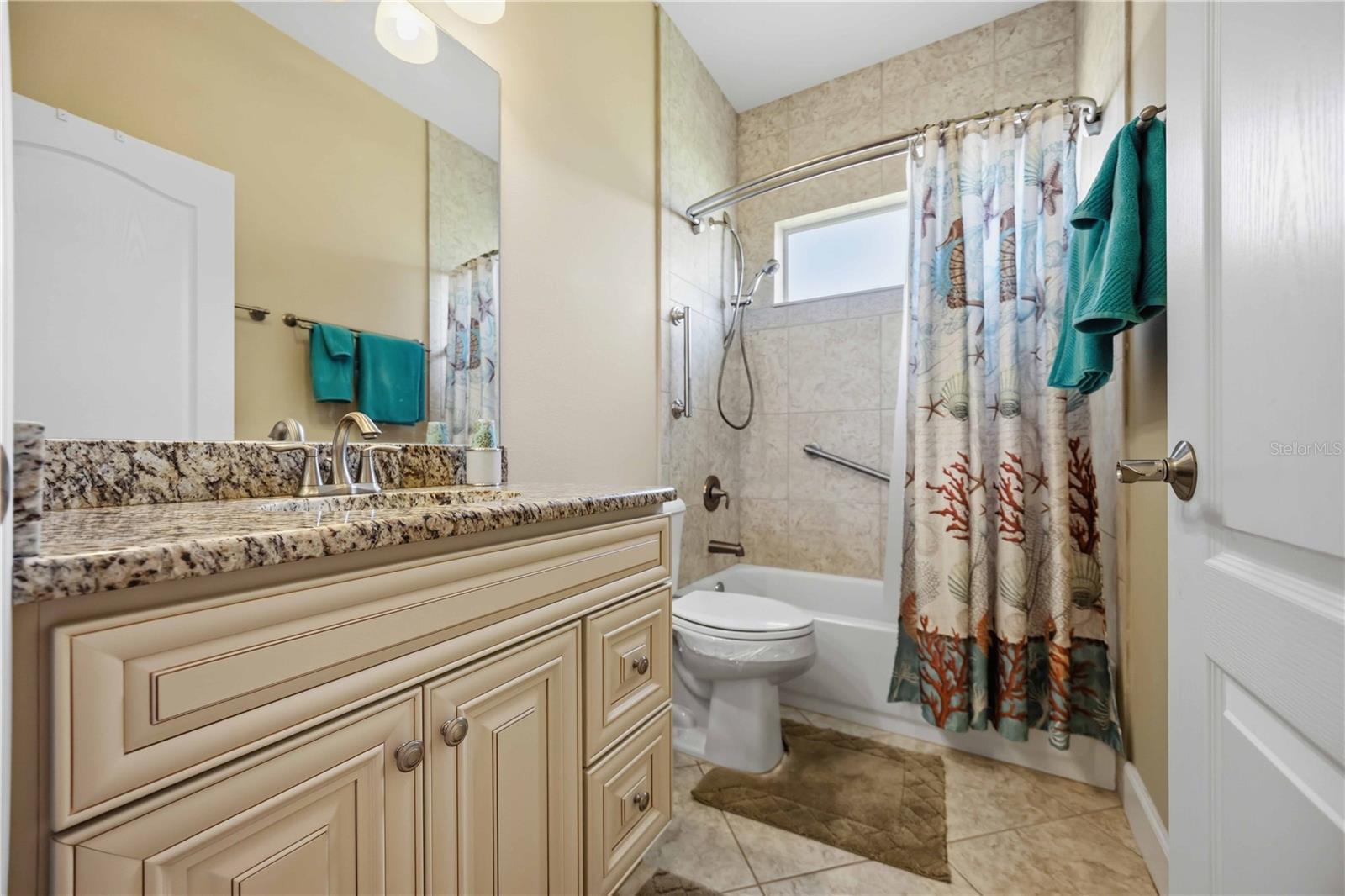 409 TOMOKA DR, ENGLEWOOD, FL, 34223