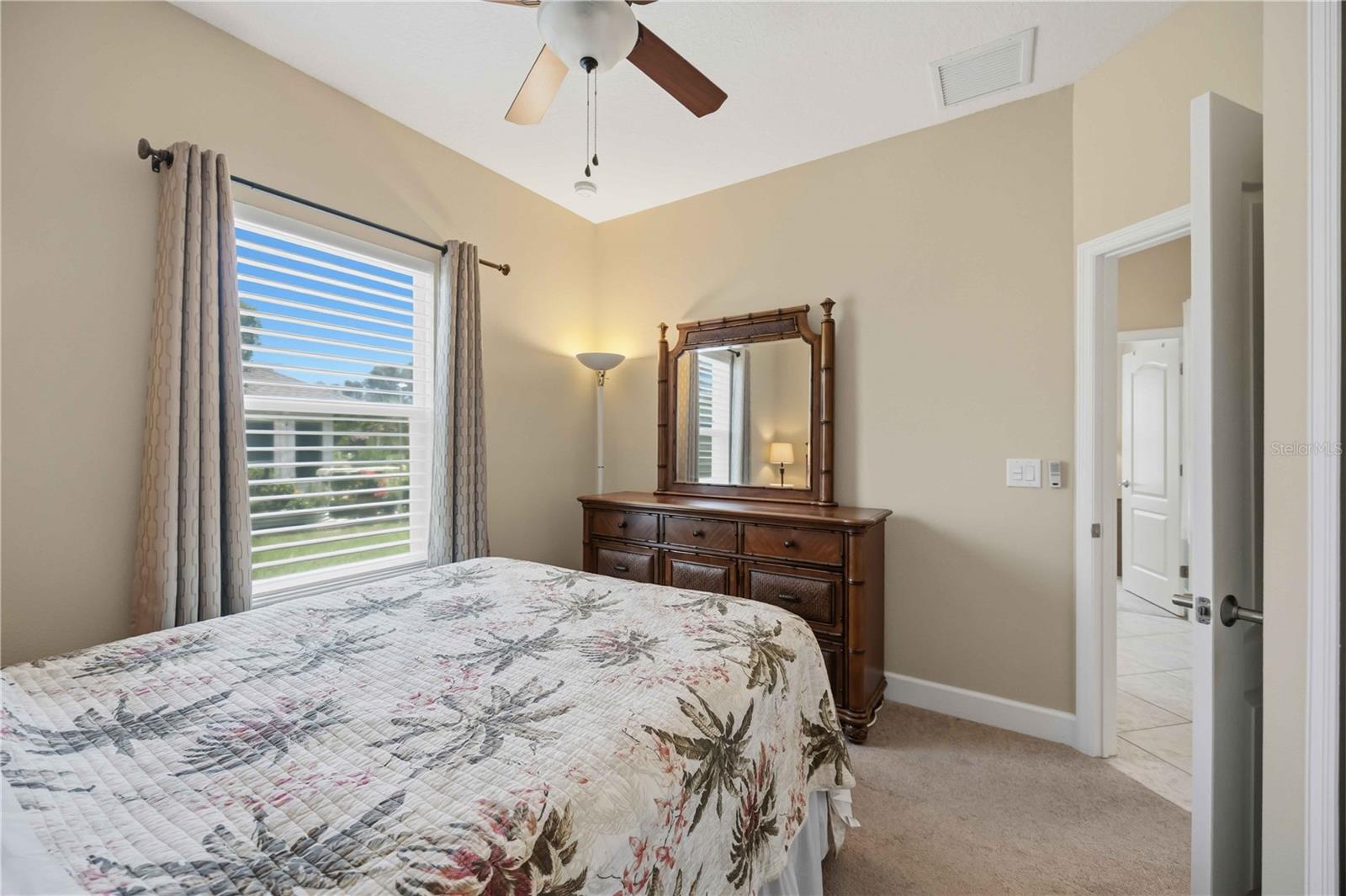 409 TOMOKA DR, ENGLEWOOD, FL, 34223