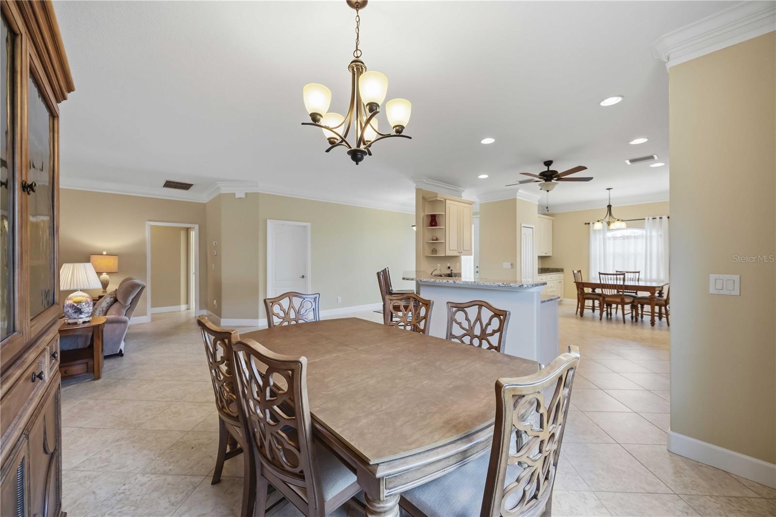 409 TOMOKA DR, ENGLEWOOD, FL, 34223