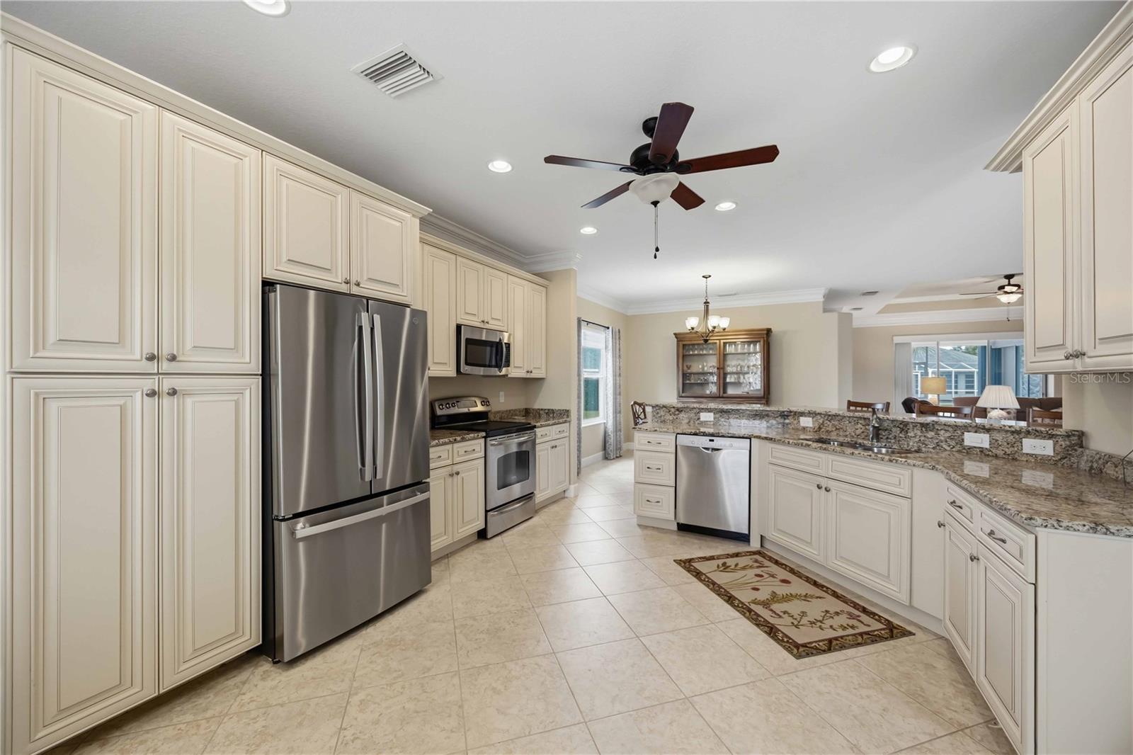 409 TOMOKA DR, ENGLEWOOD, FL, 34223
