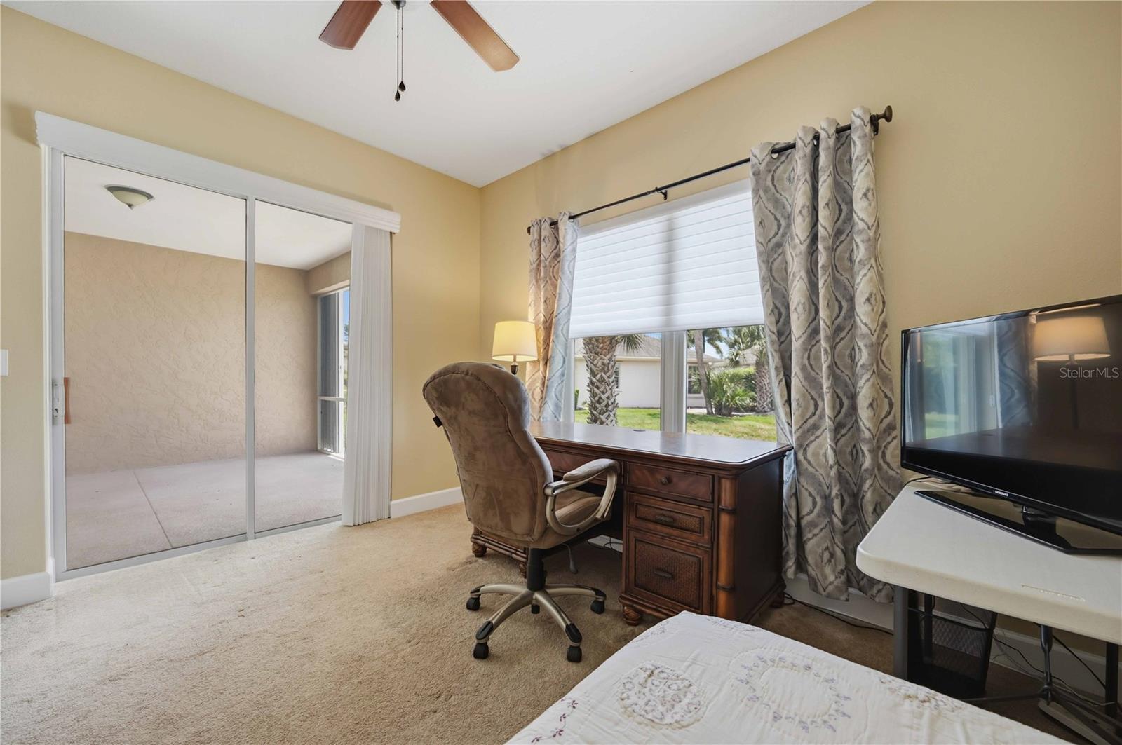 409 TOMOKA DR, ENGLEWOOD, FL, 34223