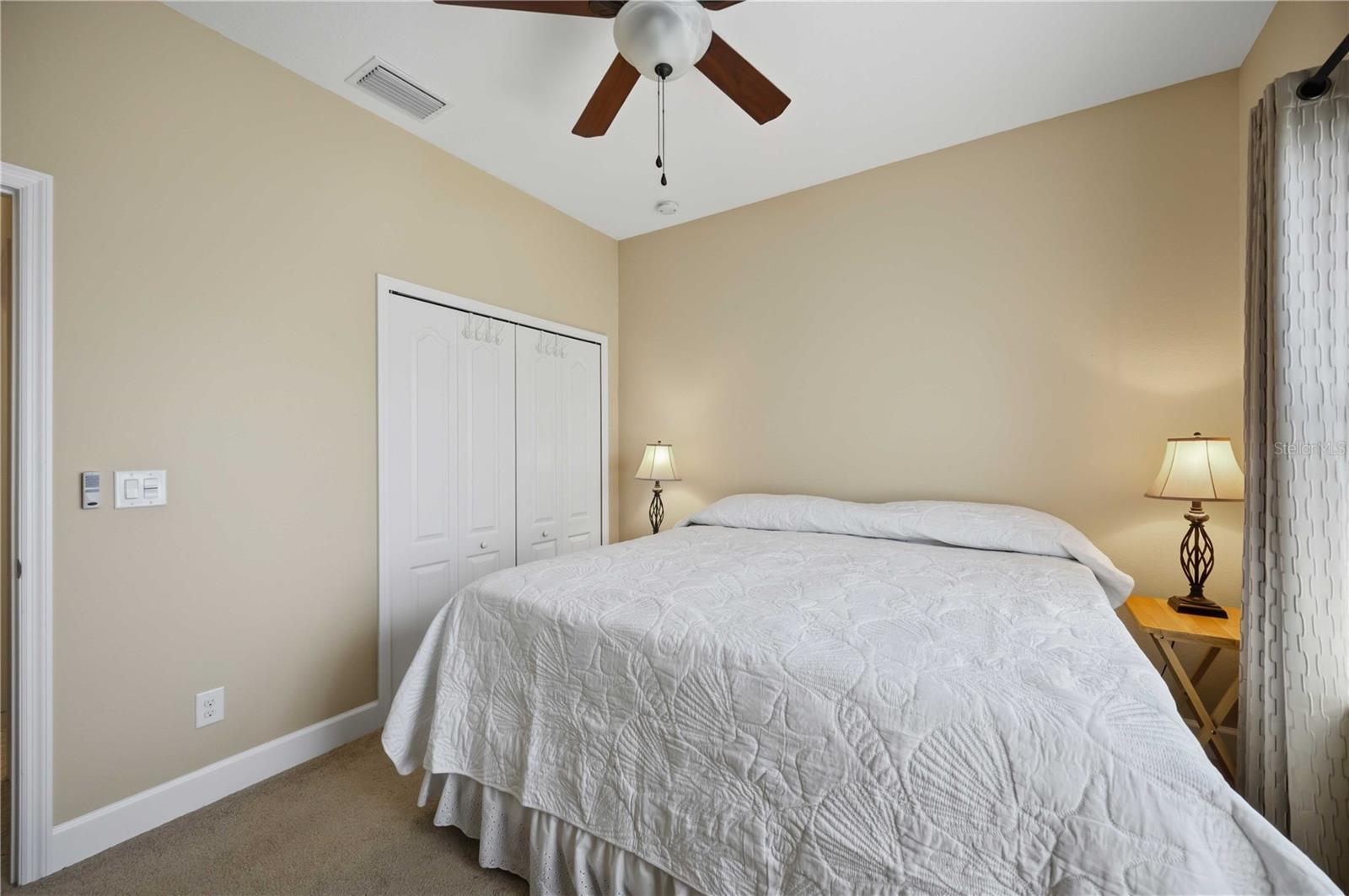 409 TOMOKA DR, ENGLEWOOD, FL, 34223