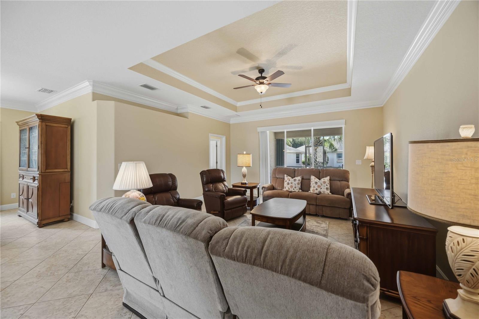 409 TOMOKA DR, ENGLEWOOD, FL, 34223