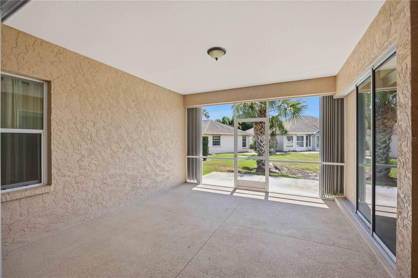 409 TOMOKA DR, ENGLEWOOD, FL, 34223