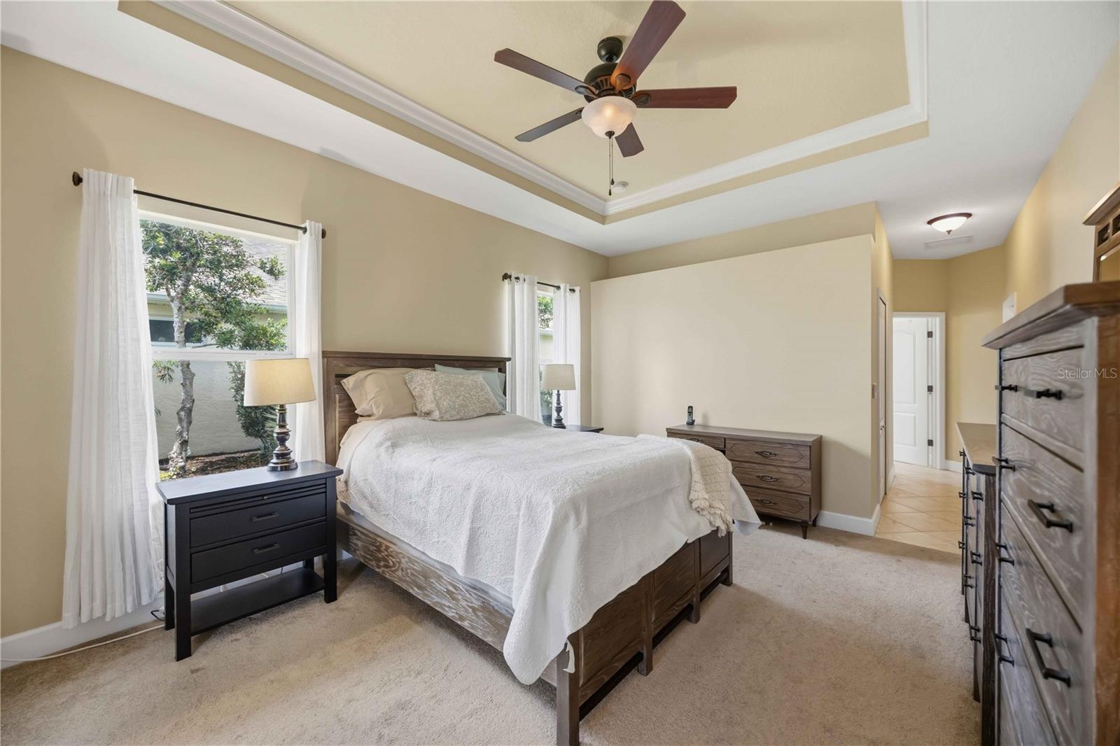 409 TOMOKA DR, ENGLEWOOD, FL, 34223