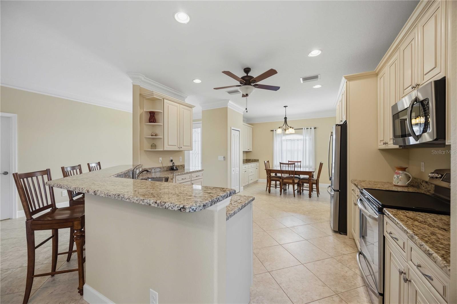 409 TOMOKA DR, ENGLEWOOD, FL, 34223