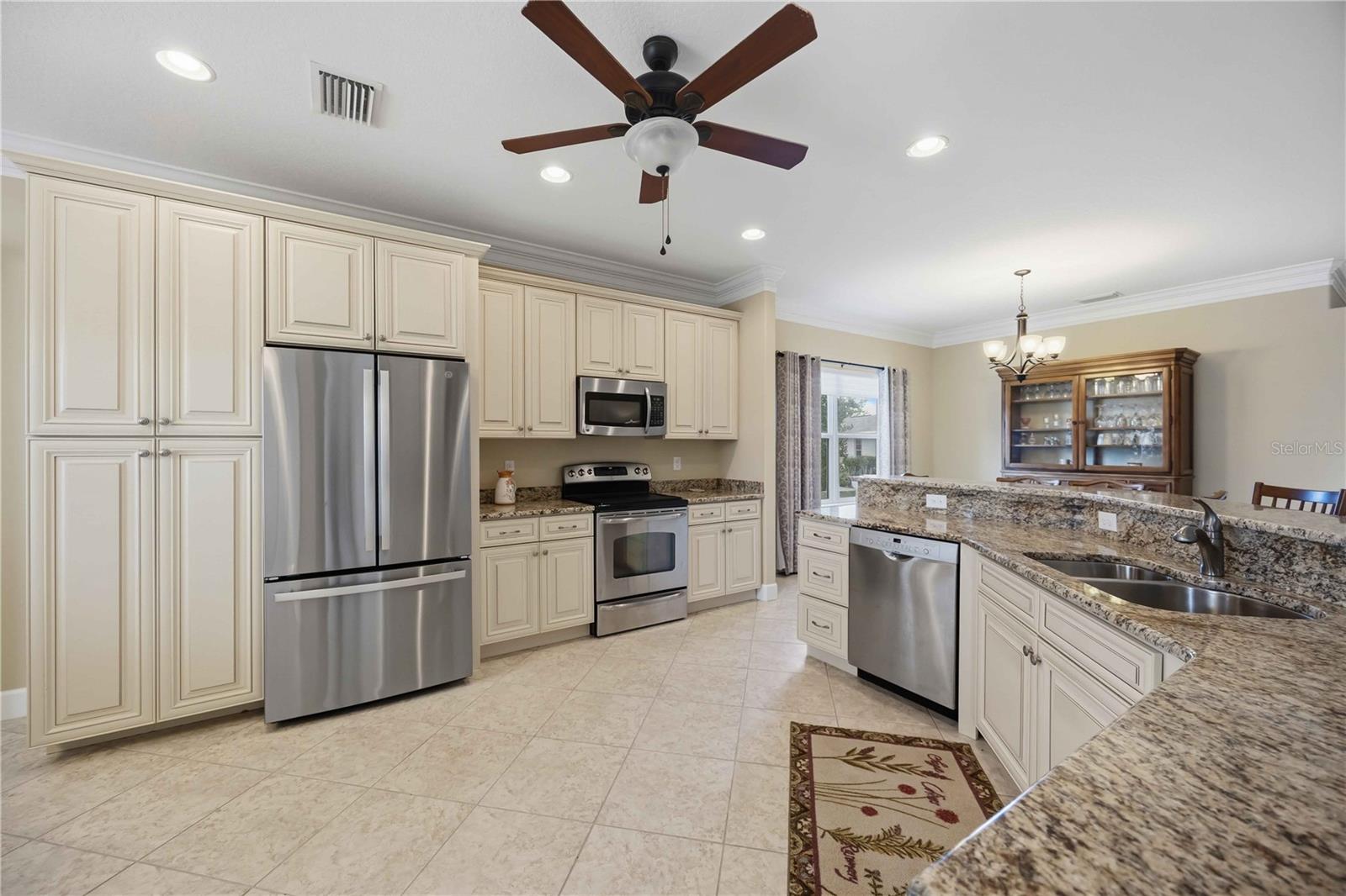 409 TOMOKA DR, ENGLEWOOD, FL, 34223