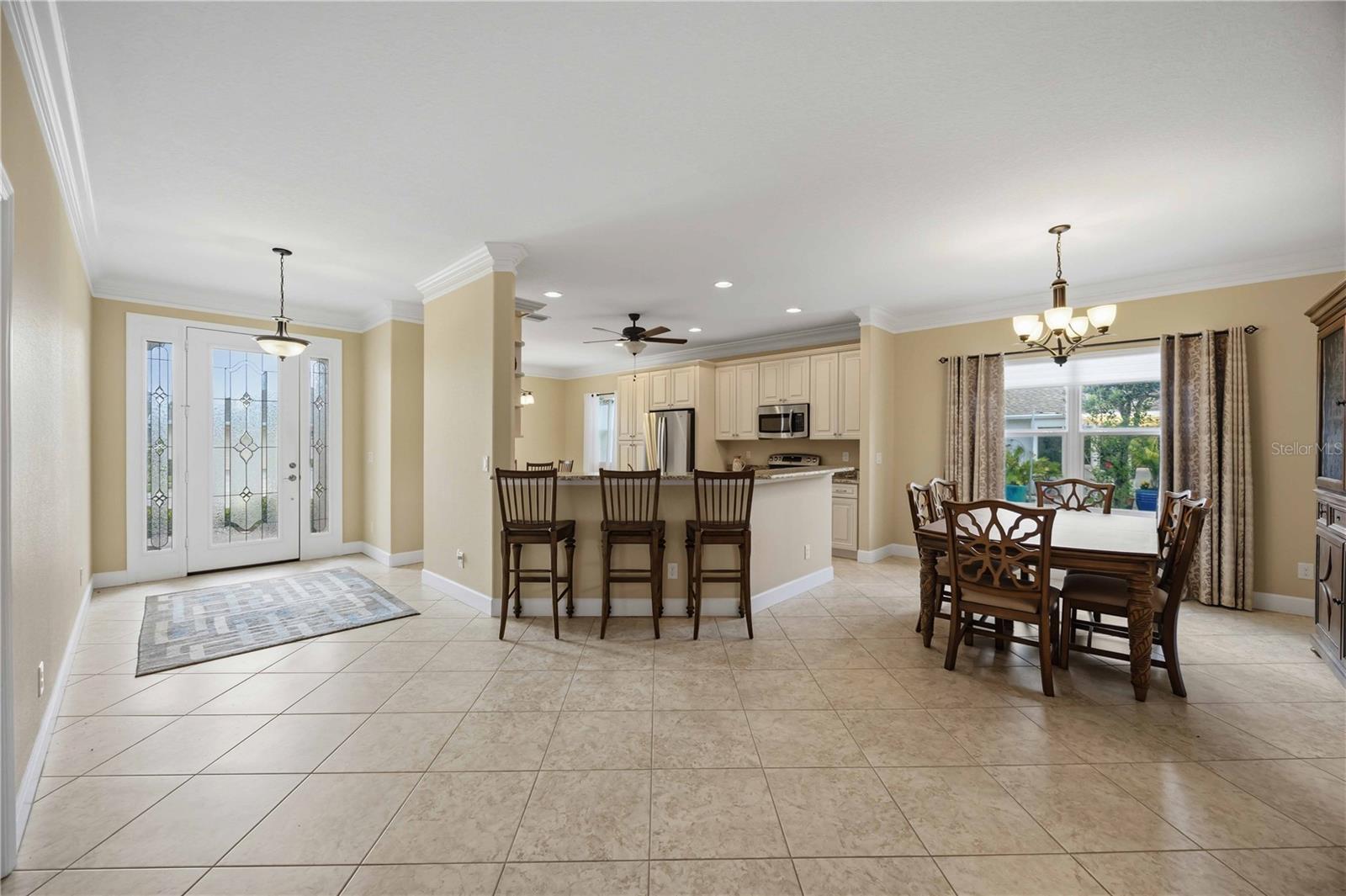 409 TOMOKA DR, ENGLEWOOD, FL, 34223