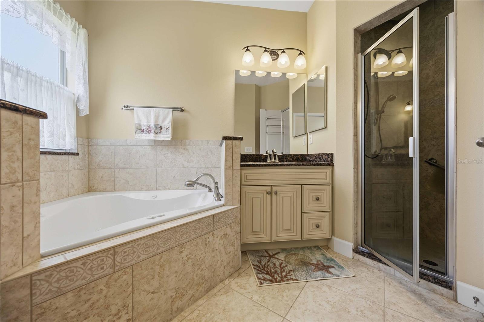 409 TOMOKA DR, ENGLEWOOD, FL, 34223