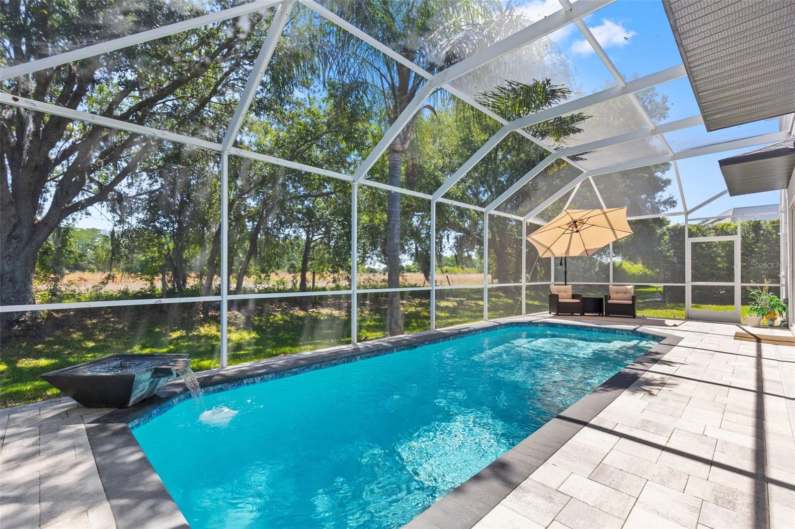 16127 LYTHAM DR, ODESSA, FL, 33556