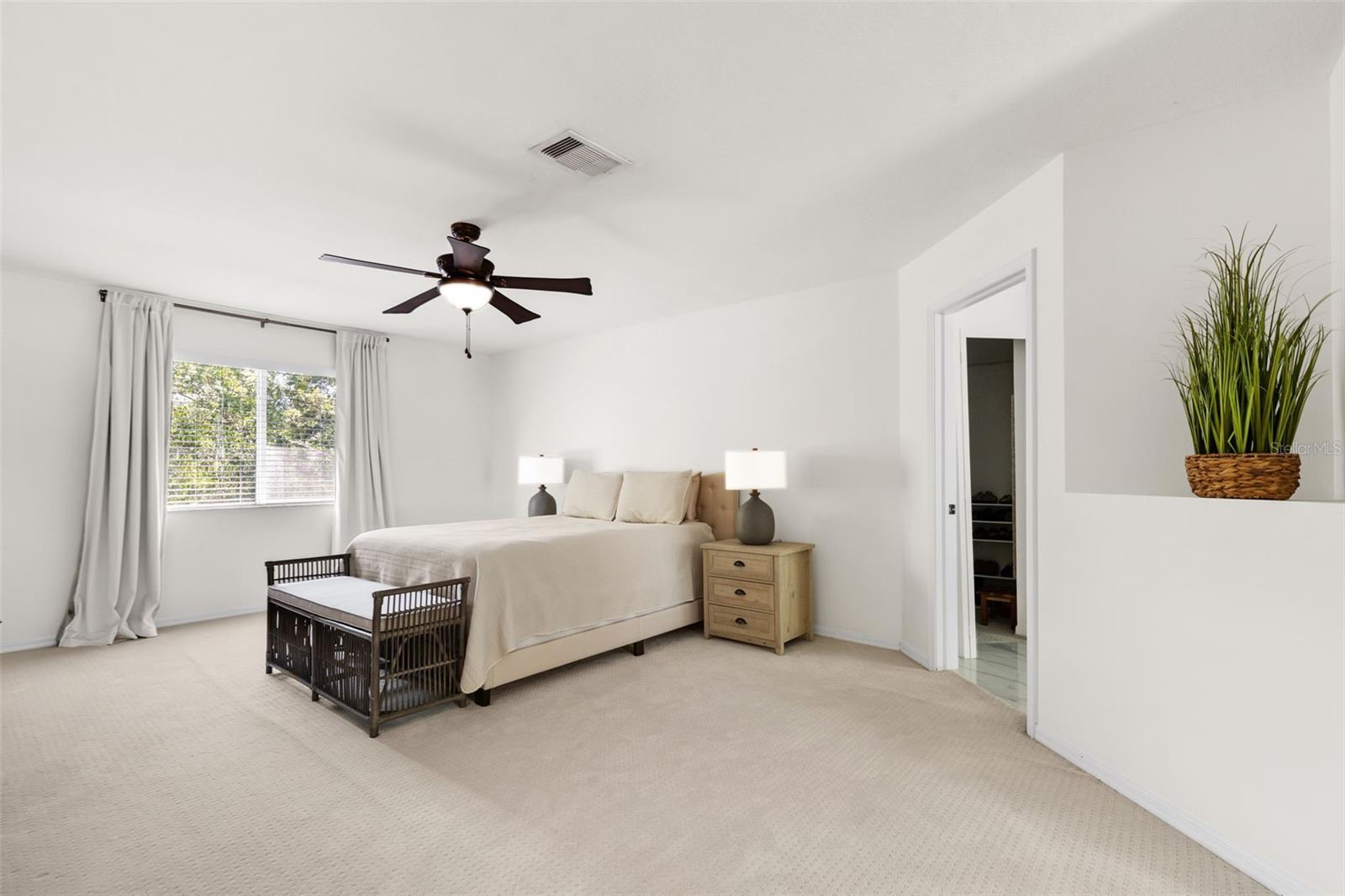 16127 LYTHAM DR, ODESSA, FL, 33556