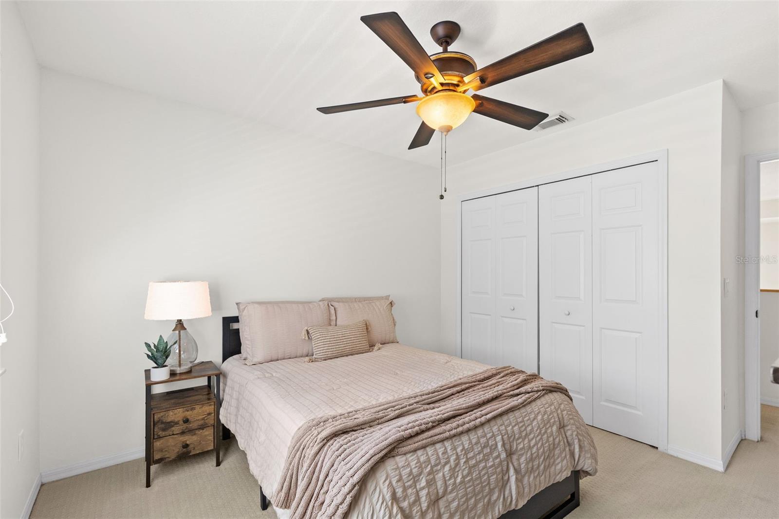 16127 LYTHAM DR, ODESSA, FL, 33556