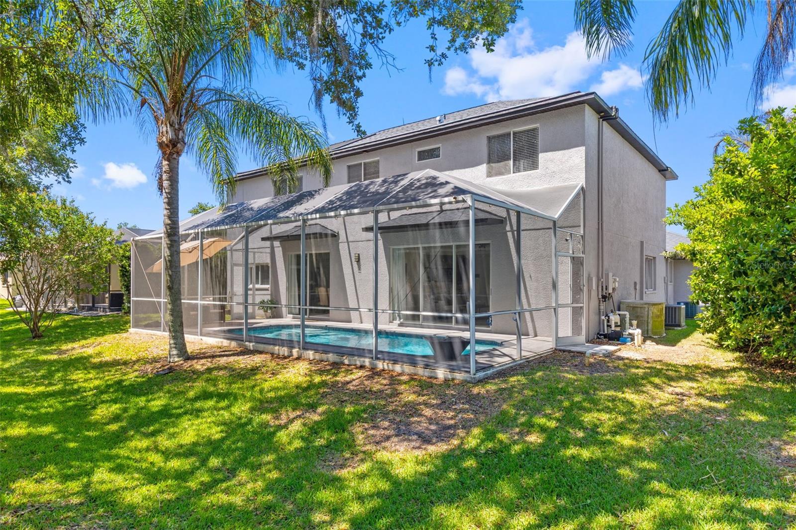 16127 LYTHAM DR, ODESSA, FL, 33556