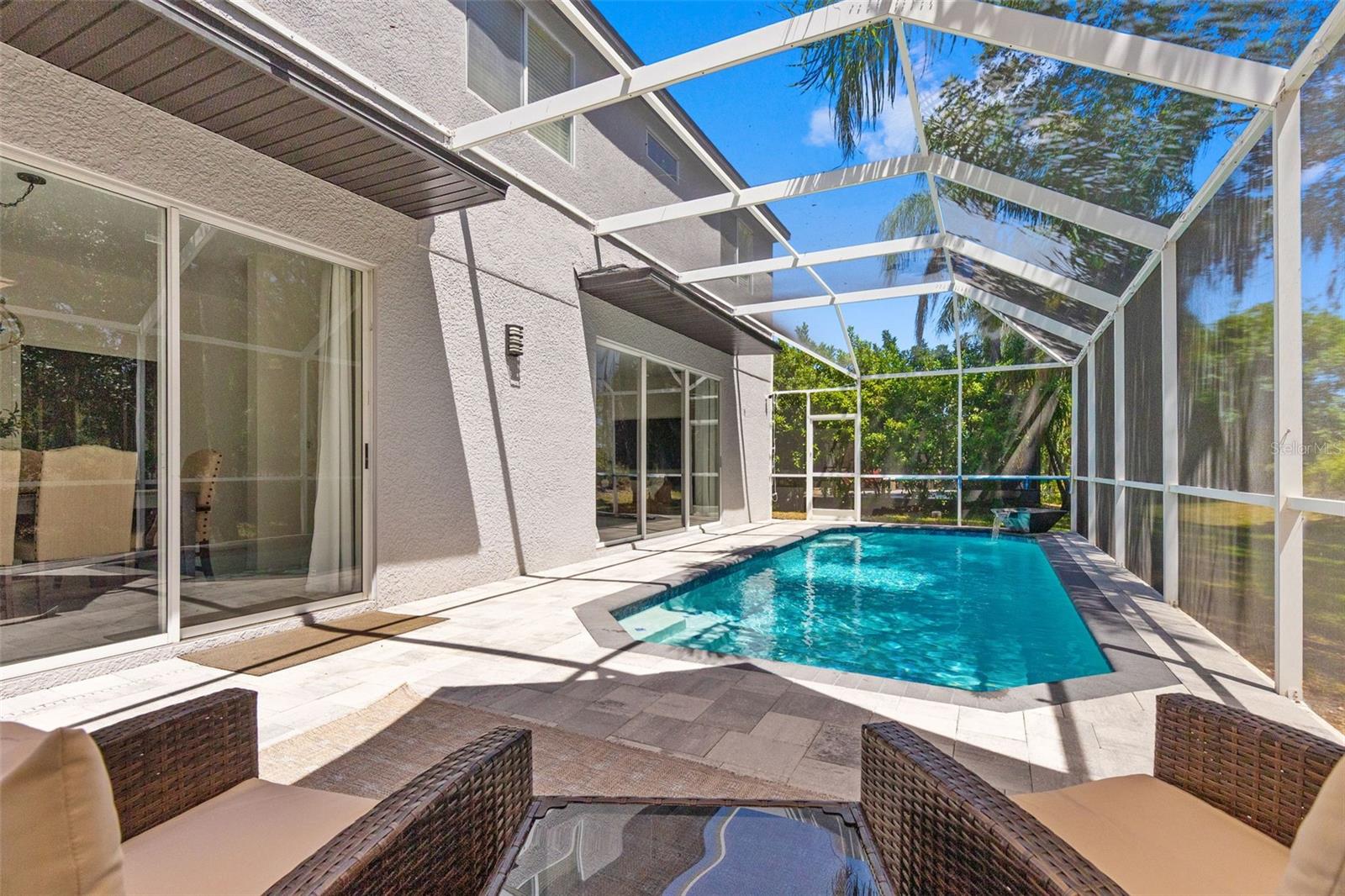 16127 LYTHAM DR, ODESSA, FL, 33556