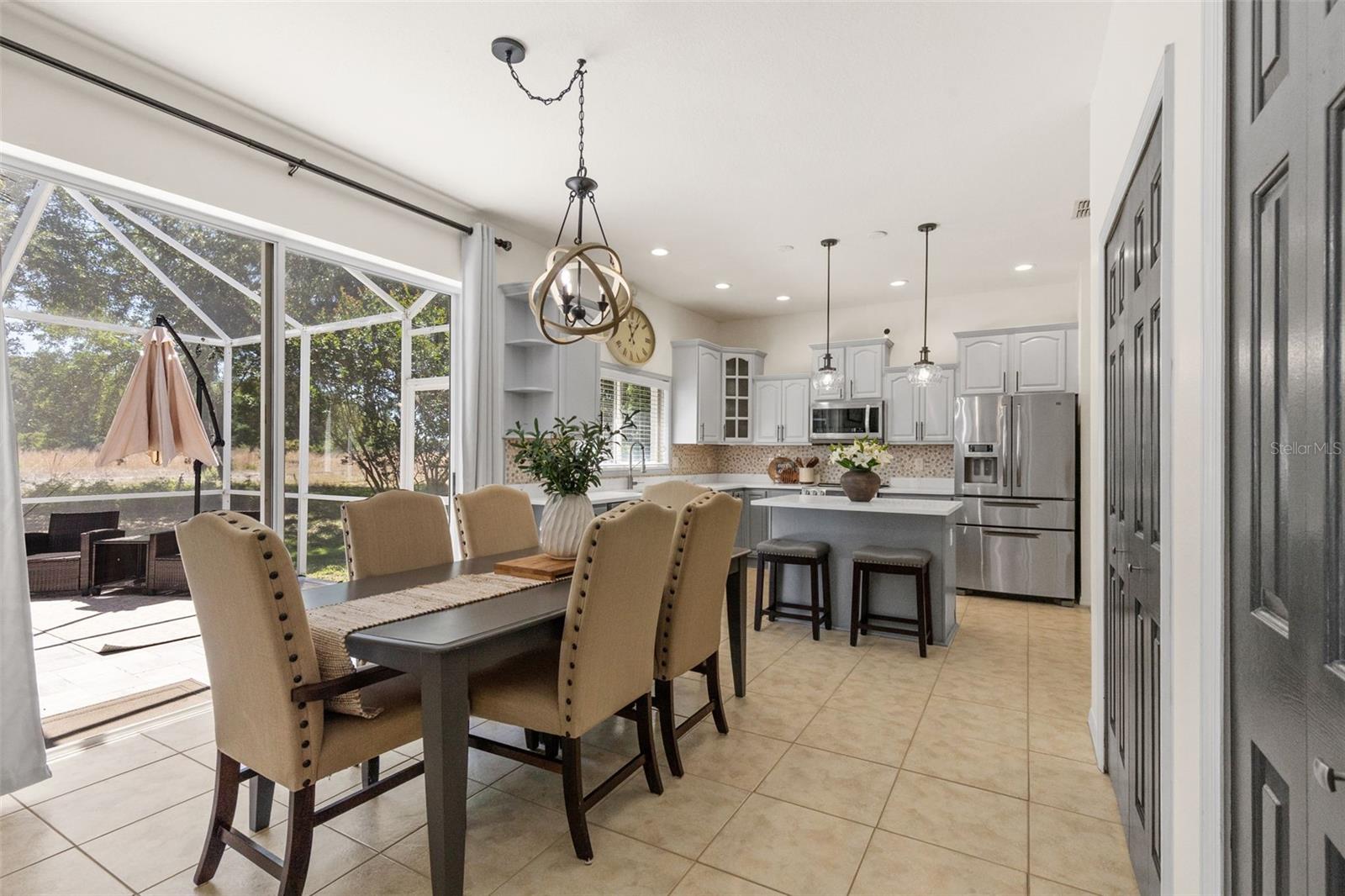 16127 LYTHAM DR, ODESSA, FL, 33556