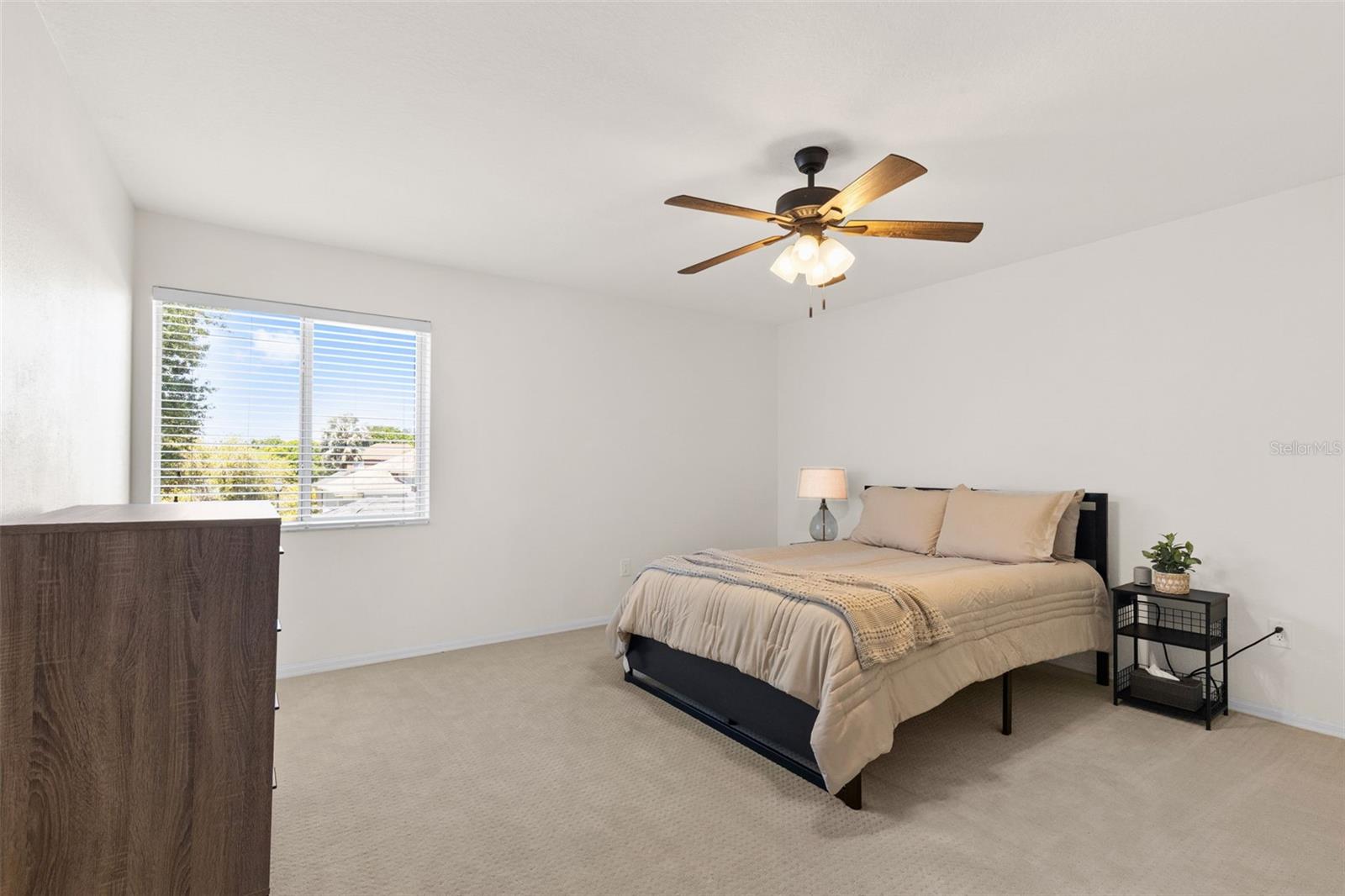 16127 LYTHAM DR, ODESSA, FL, 33556