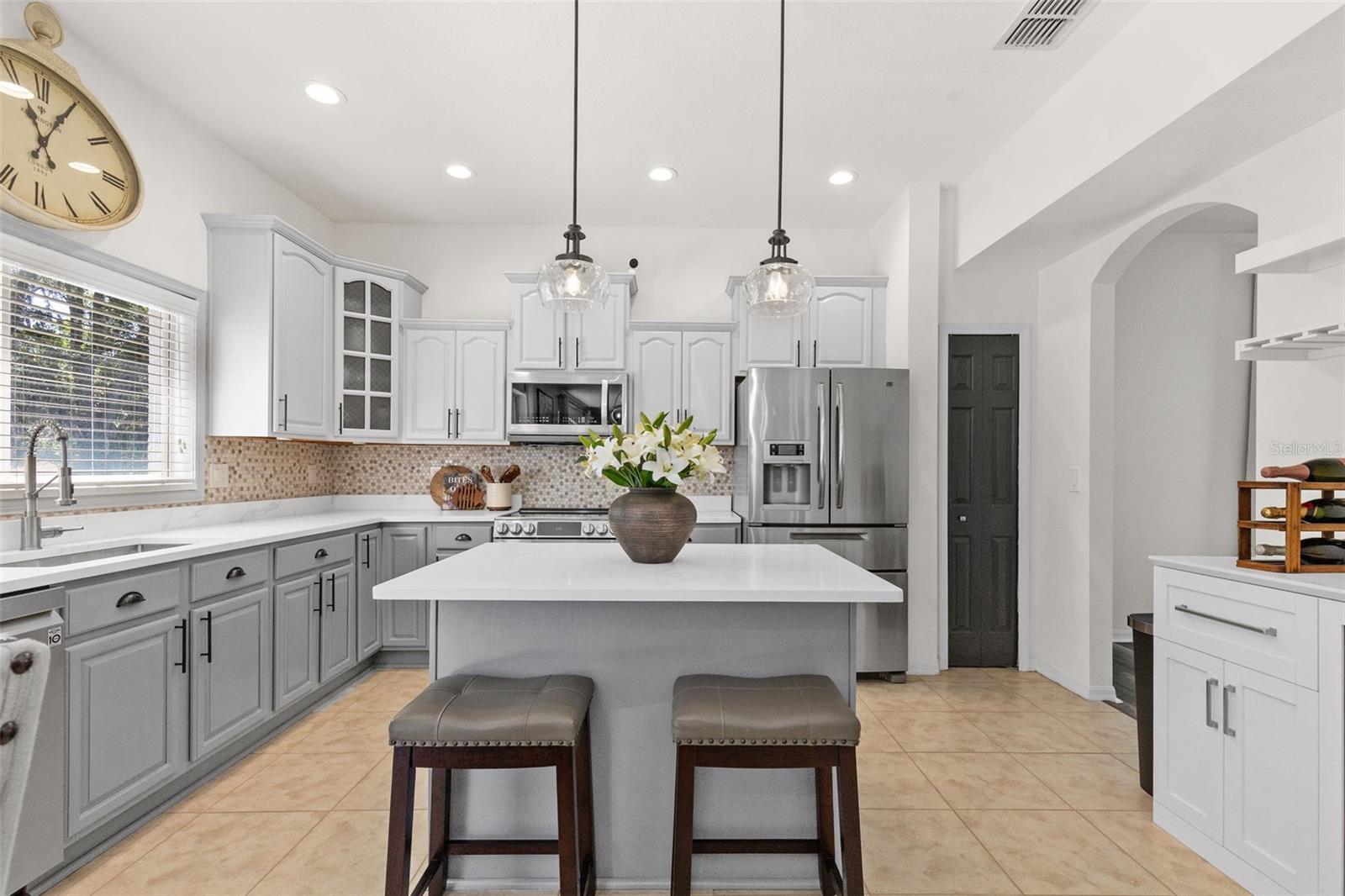 16127 LYTHAM DR, ODESSA, FL, 33556