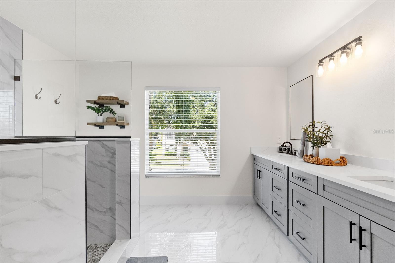 16127 LYTHAM DR, ODESSA, FL, 33556