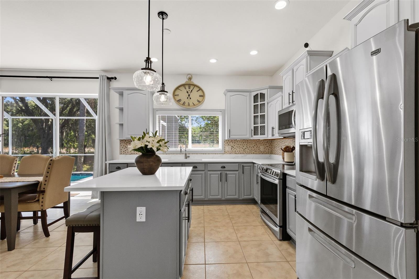 16127 LYTHAM DR, ODESSA, FL, 33556