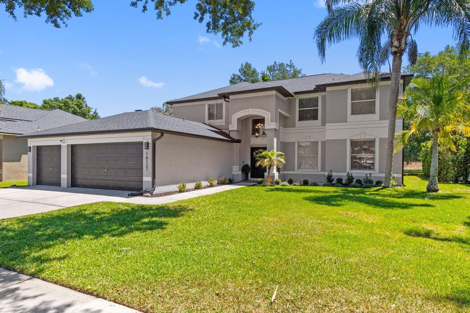 16127 LYTHAM DR, ODESSA, FL, 33556