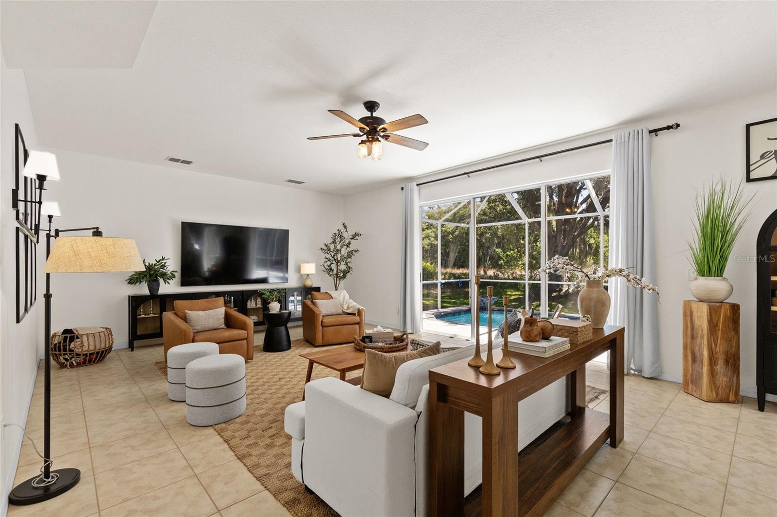 16127 LYTHAM DR, ODESSA, FL, 33556