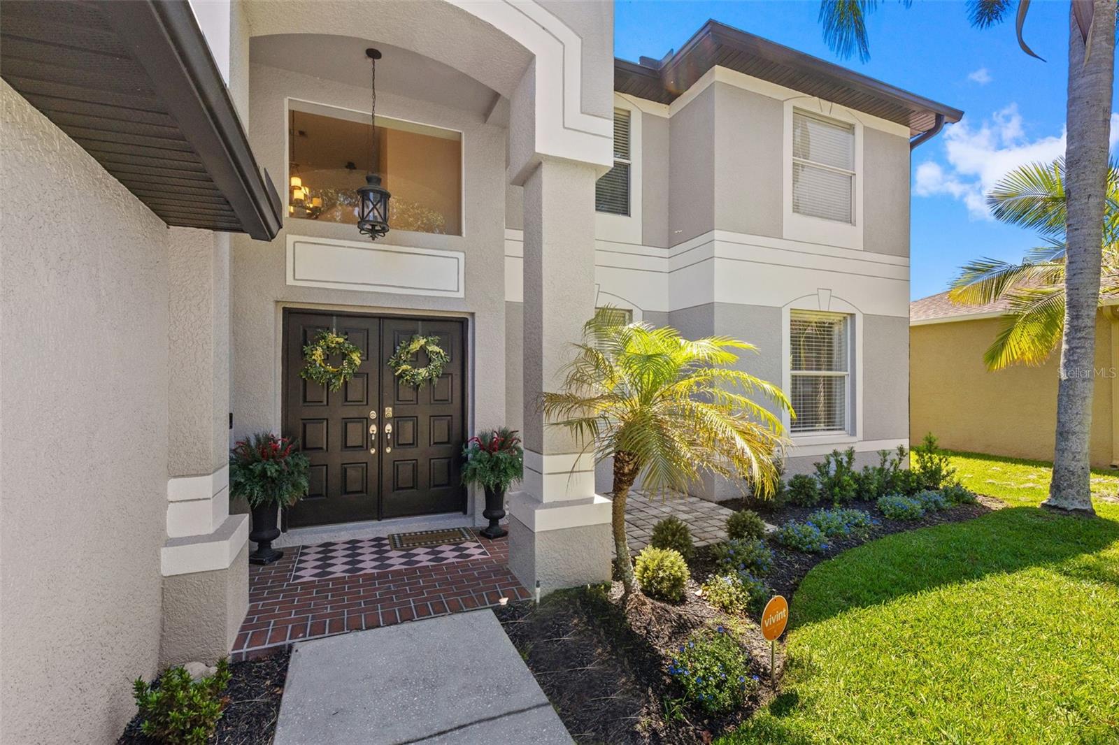16127 LYTHAM DR, ODESSA, FL, 33556