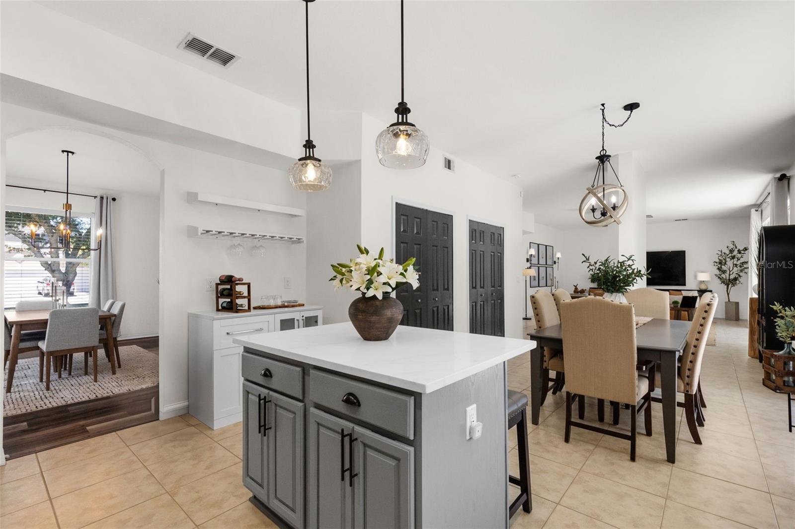 16127 LYTHAM DR, ODESSA, FL, 33556