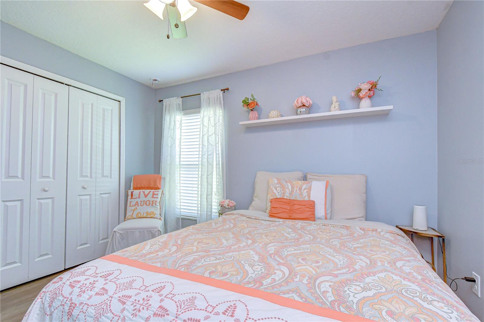 6820 HAZELNUT SPICE DR, SUN CITY CENTER, FL, 33573