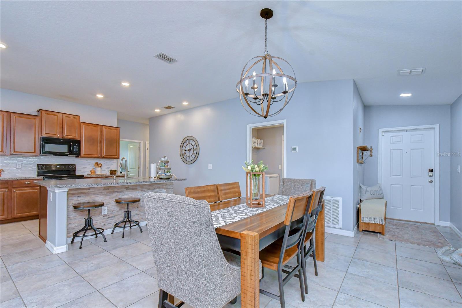 6820 HAZELNUT SPICE DR, SUN CITY CENTER, FL, 33573