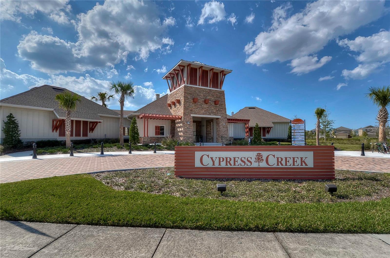 6820 HAZELNUT SPICE DR, SUN CITY CENTER, FL, 33573