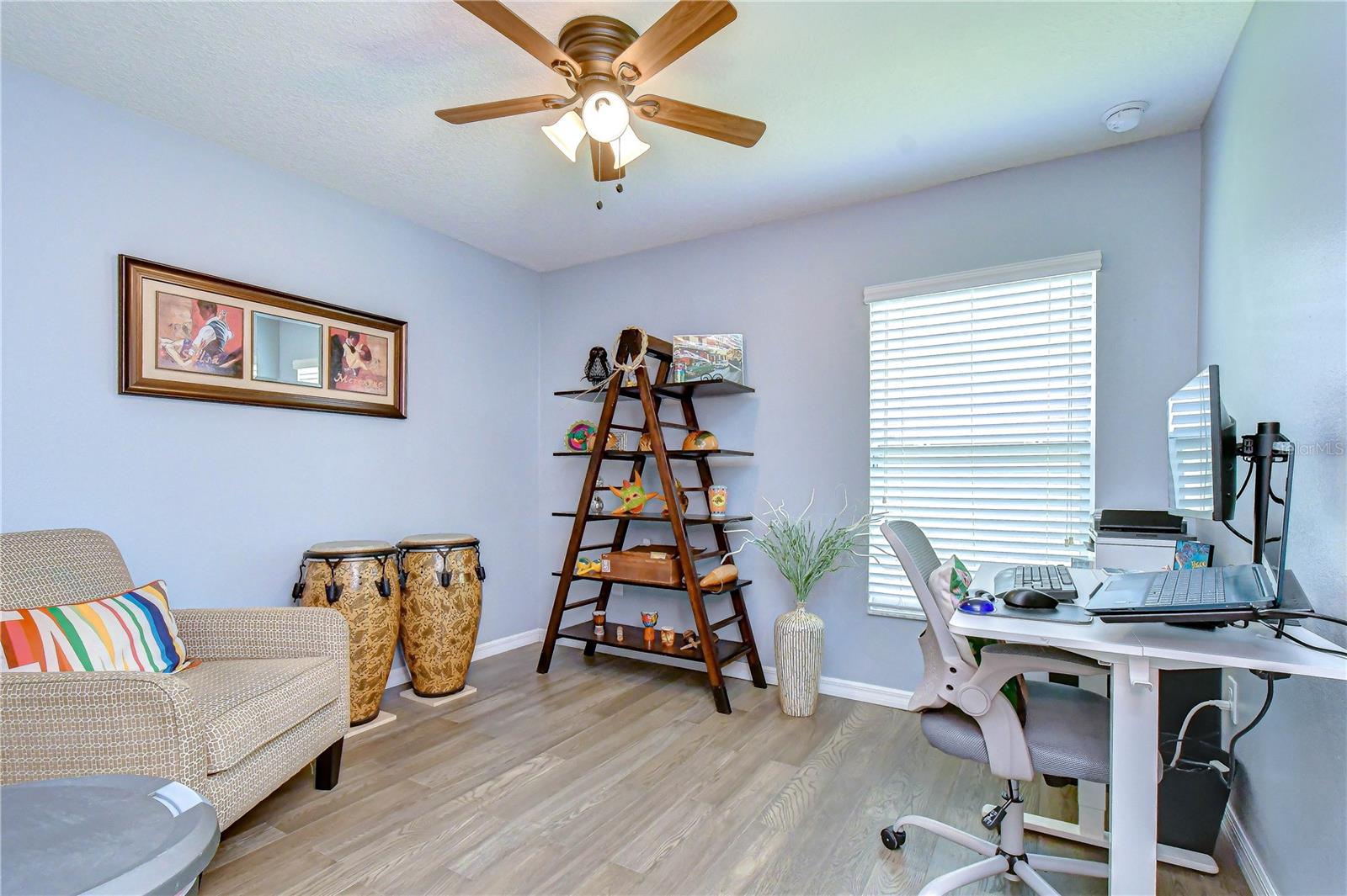6820 HAZELNUT SPICE DR, SUN CITY CENTER, FL, 33573