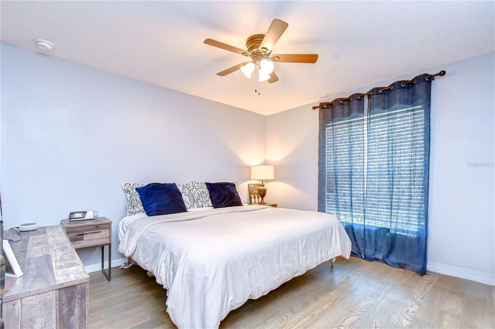 6820 HAZELNUT SPICE DR, SUN CITY CENTER, FL, 33573