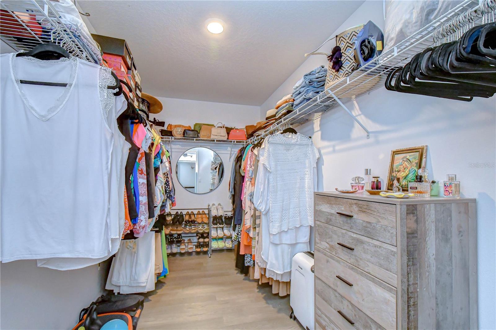6820 HAZELNUT SPICE DR, SUN CITY CENTER, FL, 33573