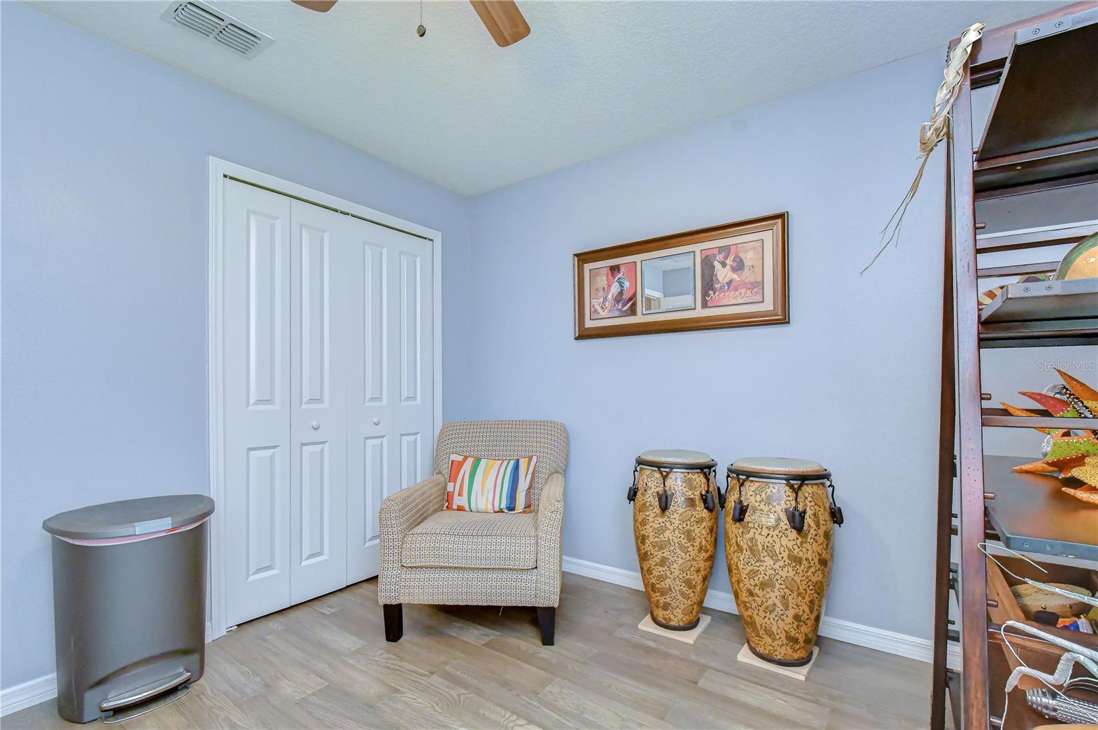 6820 HAZELNUT SPICE DR, SUN CITY CENTER, FL, 33573