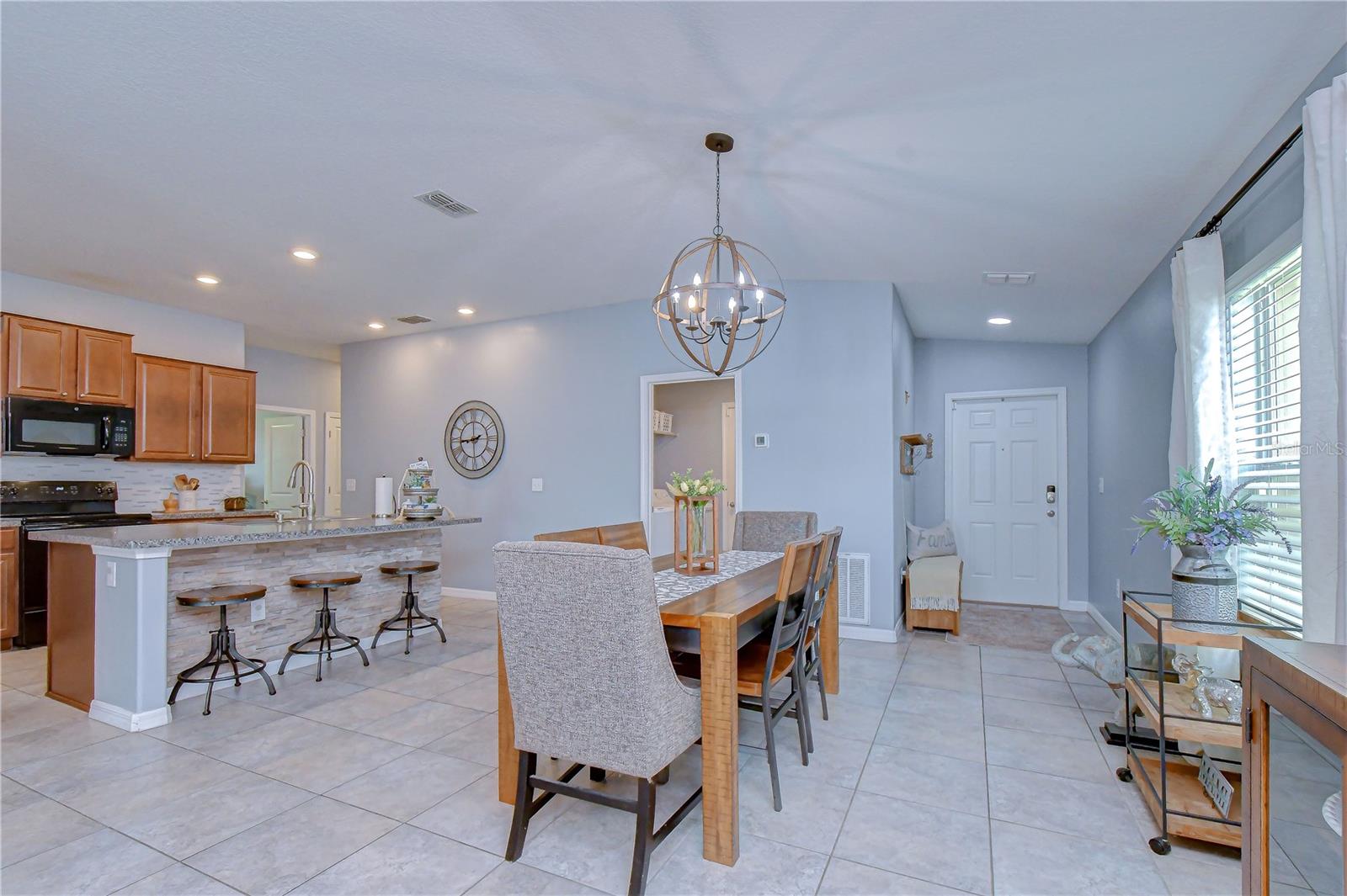 6820 HAZELNUT SPICE DR, SUN CITY CENTER, FL, 33573