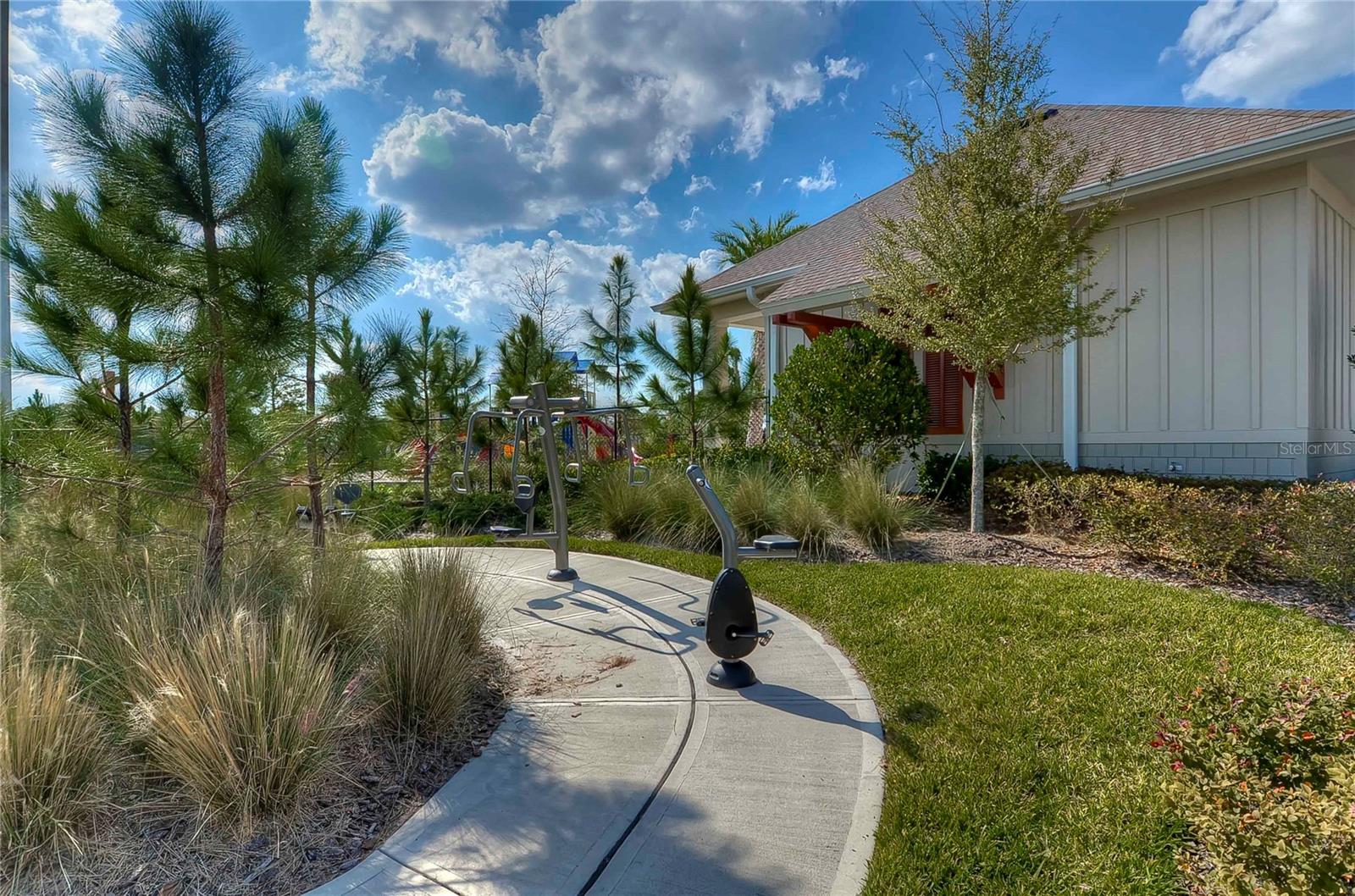 6820 HAZELNUT SPICE DR, SUN CITY CENTER, FL, 33573