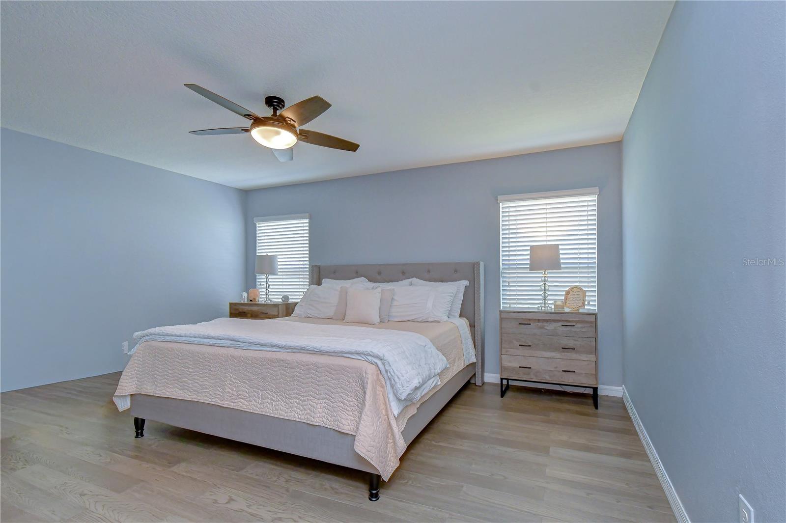 6820 HAZELNUT SPICE DR, SUN CITY CENTER, FL, 33573