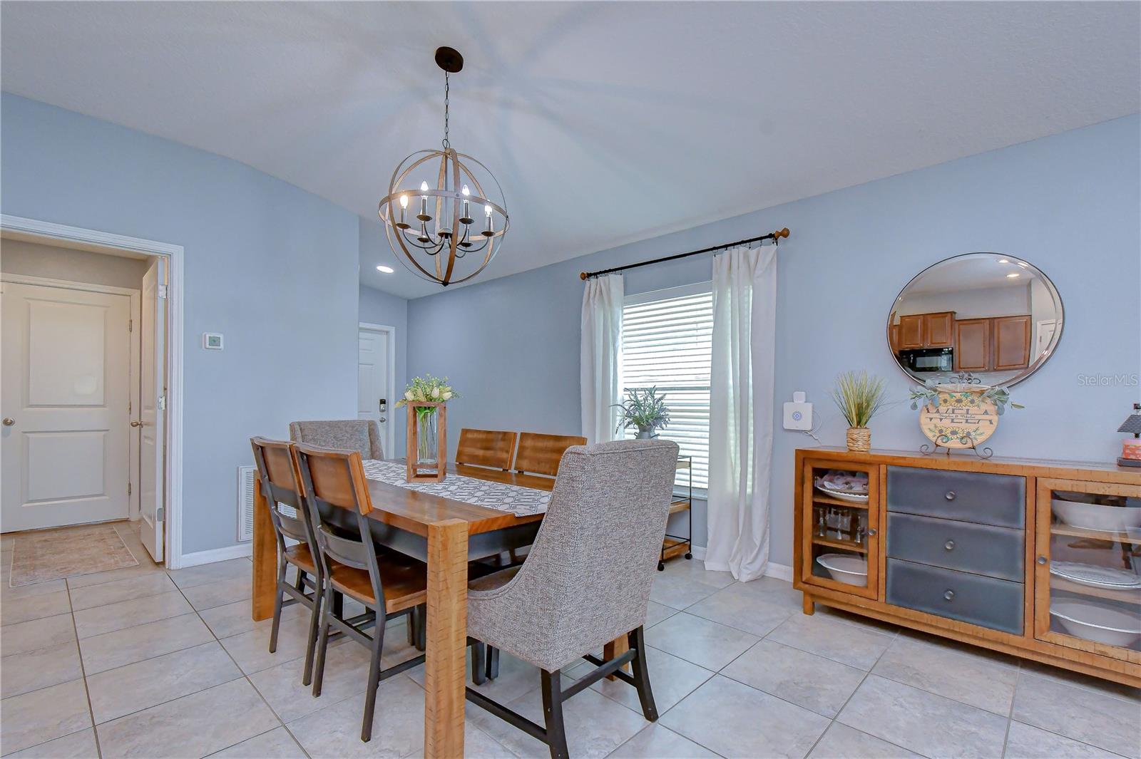 6820 HAZELNUT SPICE DR, SUN CITY CENTER, FL, 33573