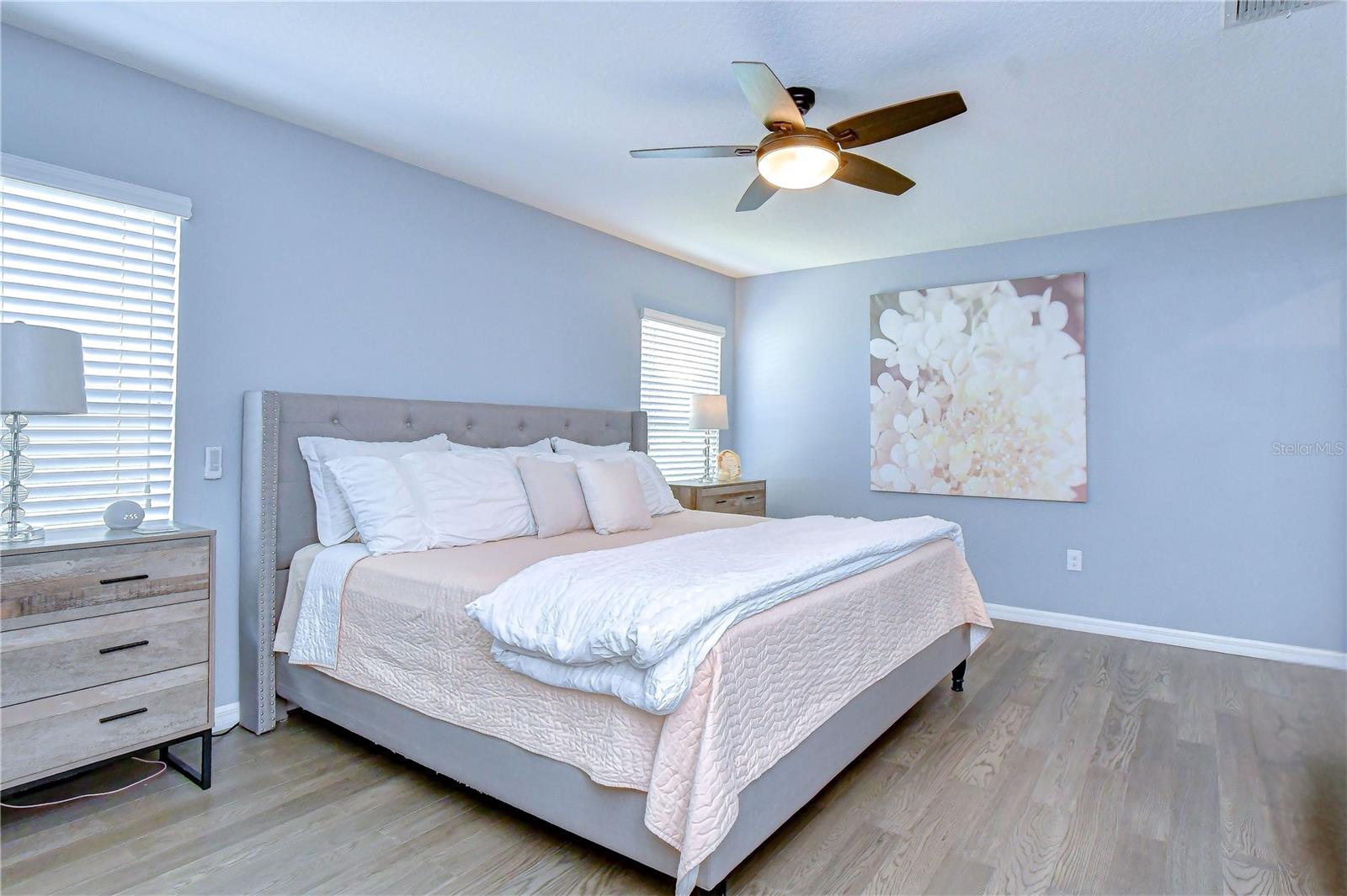 6820 HAZELNUT SPICE DR, SUN CITY CENTER, FL, 33573