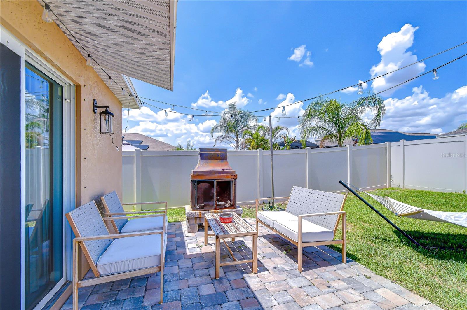 6820 HAZELNUT SPICE DR, SUN CITY CENTER, FL, 33573