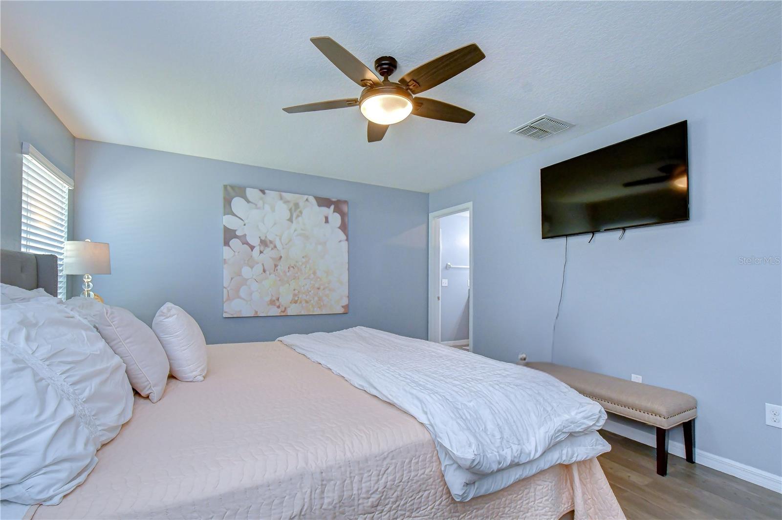 6820 HAZELNUT SPICE DR, SUN CITY CENTER, FL, 33573