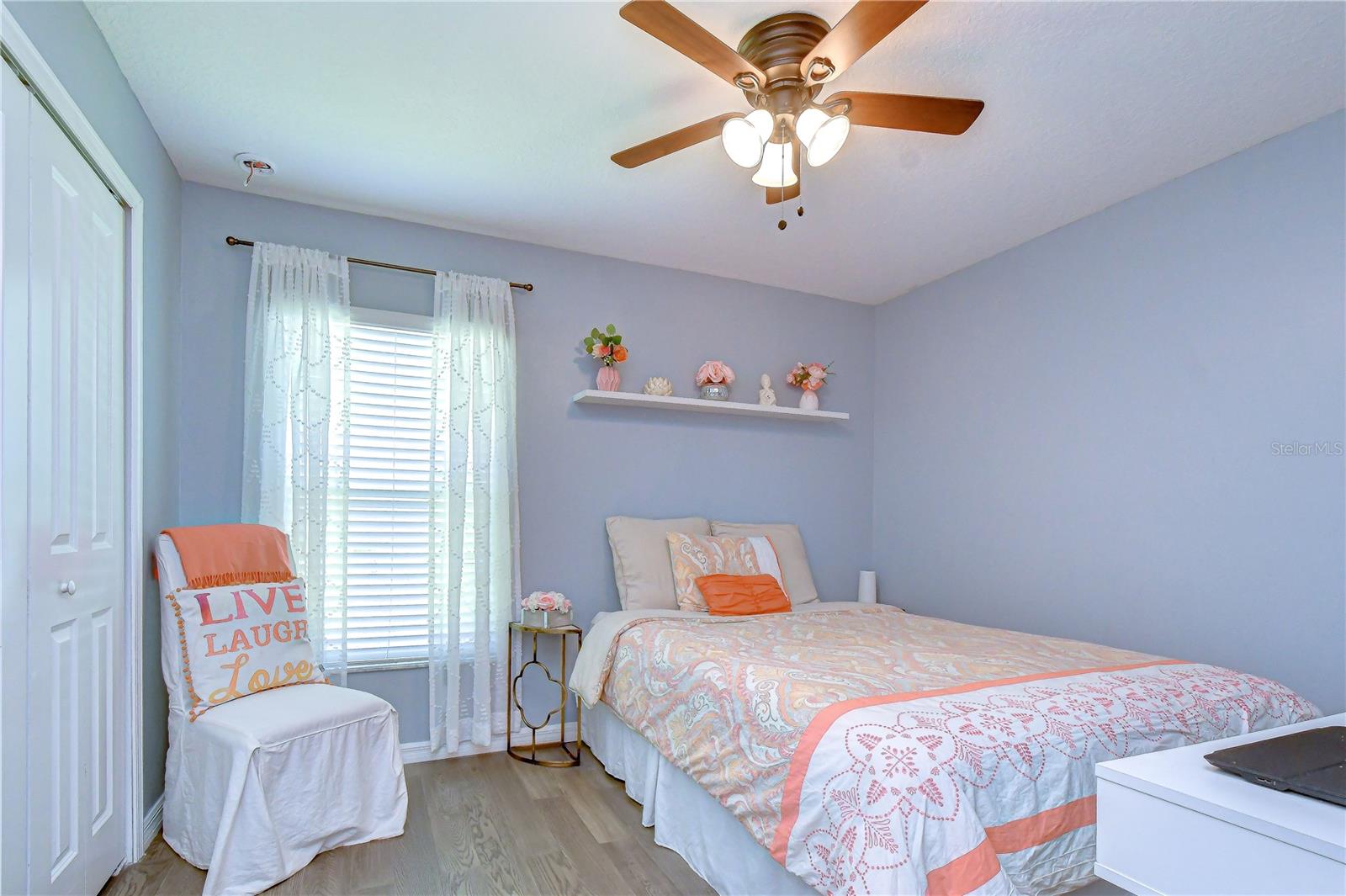 6820 HAZELNUT SPICE DR, SUN CITY CENTER, FL, 33573