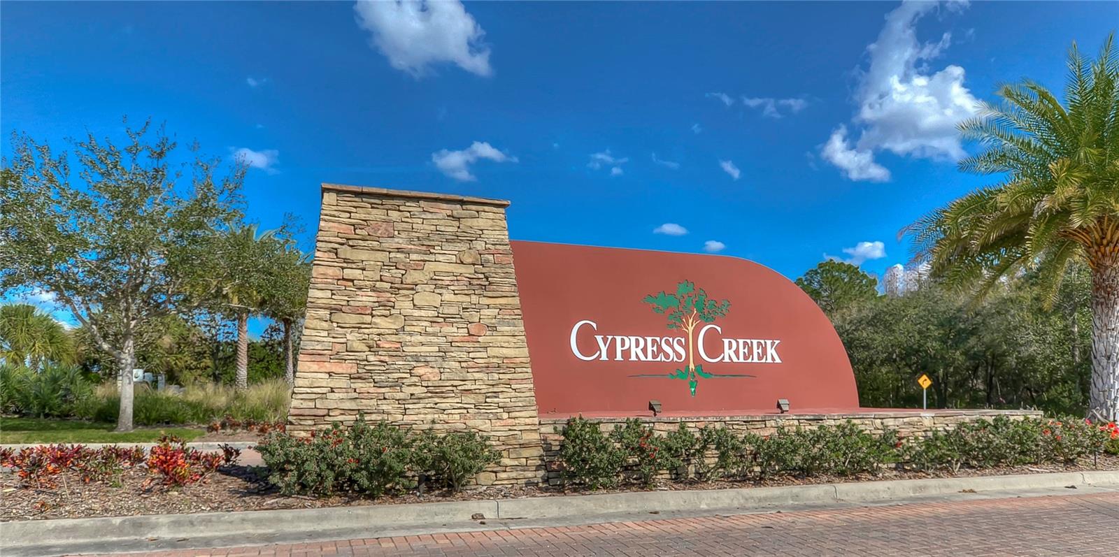 6820 HAZELNUT SPICE DR, SUN CITY CENTER, FL, 33573